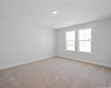 270 Marlborough (lot 440) Street - Photo Thumbnail 18