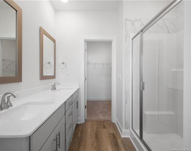270 Marlborough (lot 440) Street - Photo Thumbnail 12