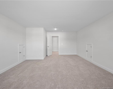 270 Marlborough (lot 440) Street - Photo Thumbnail 23