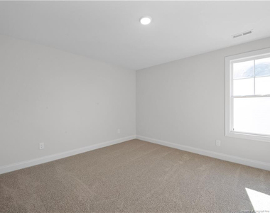 270 Marlborough (lot 440) Street - Photo Thumbnail 20