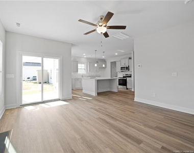 270 Marlborough (lot 440) Street - Photo Thumbnail 8