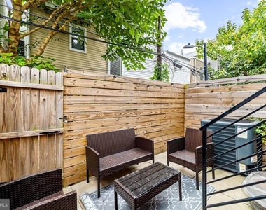 1535 S Capitol Street - Photo Thumbnail 26