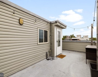 1535 S Capitol Street - Photo Thumbnail 20