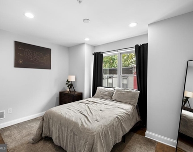 1535 S Capitol Street - Photo Thumbnail 10