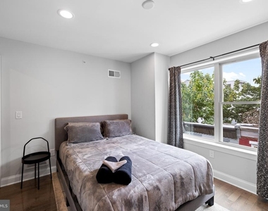 1535 S Capitol Street - Photo Thumbnail 15