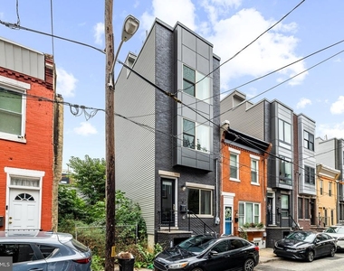 1535 S Capitol Street - Photo Thumbnail 29