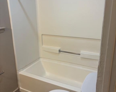2634 N Orianna Street - Photo Thumbnail 19