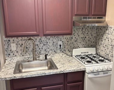 2634 N Orianna Street - Photo Thumbnail 7