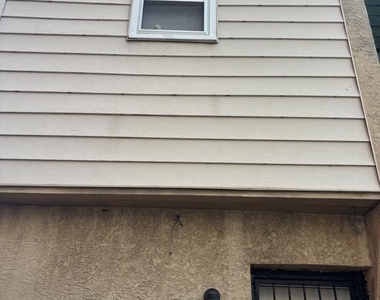 2634 N Orianna Street - Photo Thumbnail 27