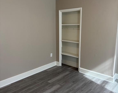 2634 N Orianna Street - Photo Thumbnail 13