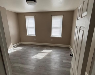2634 N Orianna Street - Photo Thumbnail 10