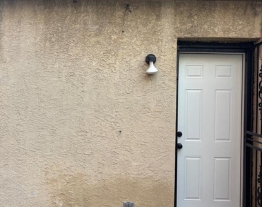 2634 N Orianna Street - Photo Thumbnail 29