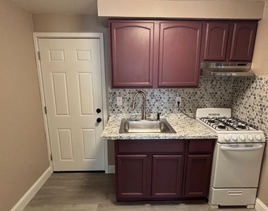 2634 N Orianna Street - Photo Thumbnail 8