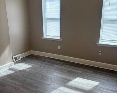 2634 N Orianna Street - Photo Thumbnail 11