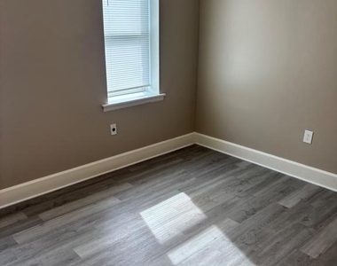 2634 N Orianna Street - Photo Thumbnail 15
