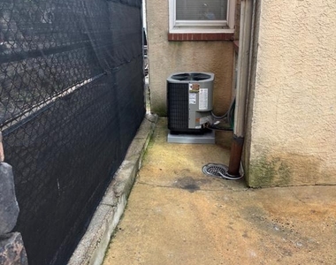2634 N Orianna Street - Photo Thumbnail 32