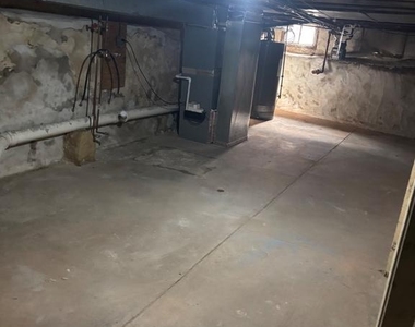 2634 N Orianna Street - Photo Thumbnail 25