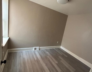 2634 N Orianna Street - Photo Thumbnail 14