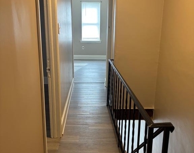 2634 N Orianna Street - Photo Thumbnail 21
