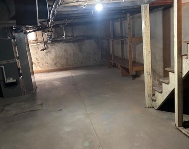 2634 N Orianna Street - Photo Thumbnail 26