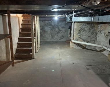2634 N Orianna Street - Photo Thumbnail 24