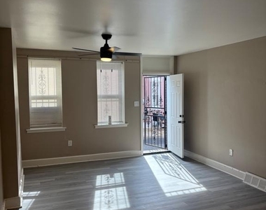 2634 N Orianna Street - Photo Thumbnail 1