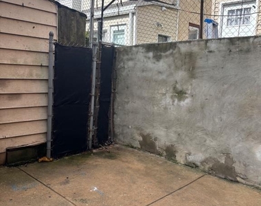 2634 N Orianna Street - Photo Thumbnail 31