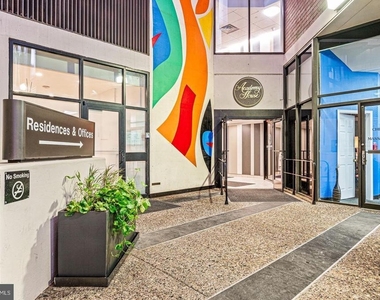 1420 Locust Street - Photo Thumbnail 15