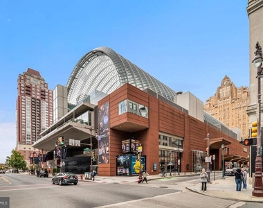 1420 Locust Street - Photo Thumbnail 17