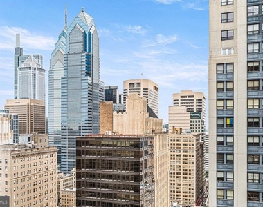 1420 Locust Street - Photo Thumbnail 1