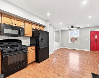 3256 Emery Street - Photo Thumbnail 8