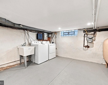 3256 Emery Street - Photo Thumbnail 13