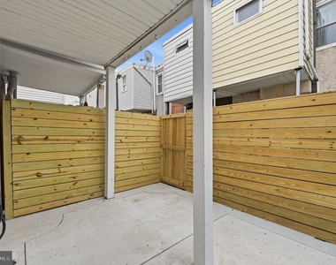 3256 Emery Street - Photo Thumbnail 14