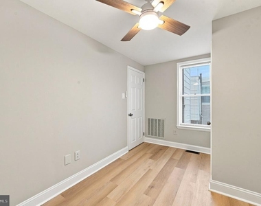 3256 Emery Street - Photo Thumbnail 11
