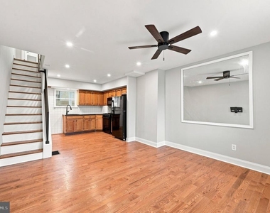 3256 Emery Street - Photo Thumbnail 1