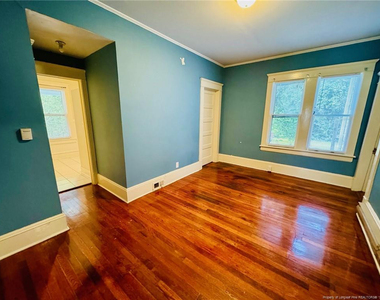 806 Caldwell Street - Photo Thumbnail 19