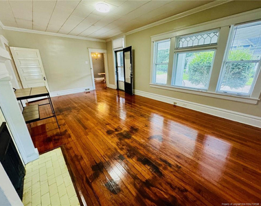 806 Caldwell Street - Photo Thumbnail 6