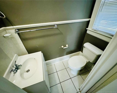 806 Caldwell Street - Photo Thumbnail 26