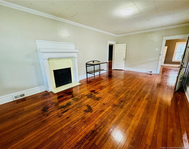 806 Caldwell Street - Photo Thumbnail 5