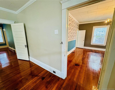 806 Caldwell Street - Photo Thumbnail 3
