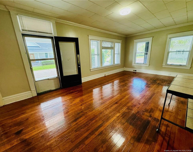 806 Caldwell Street - Photo Thumbnail 7