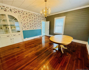 806 Caldwell Street - Photo Thumbnail 9