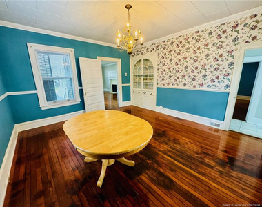 806 Caldwell Street - Photo Thumbnail 10