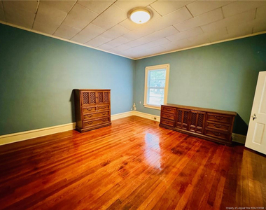 806 Caldwell Street - Photo Thumbnail 18
