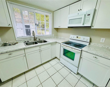 806 Caldwell Street - Photo Thumbnail 14