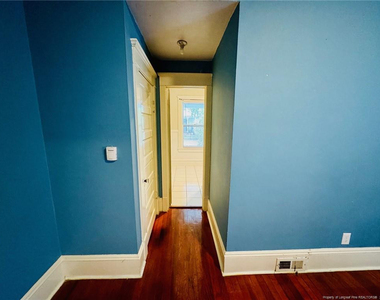 806 Caldwell Street - Photo Thumbnail 20
