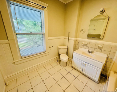 806 Caldwell Street - Photo Thumbnail 21