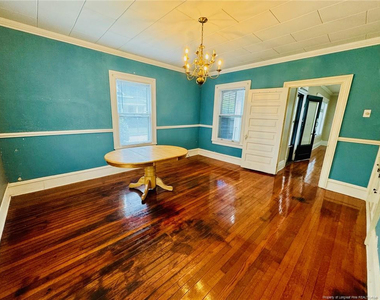 806 Caldwell Street - Photo Thumbnail 11