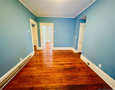 806 Caldwell Street - Photo Thumbnail 23