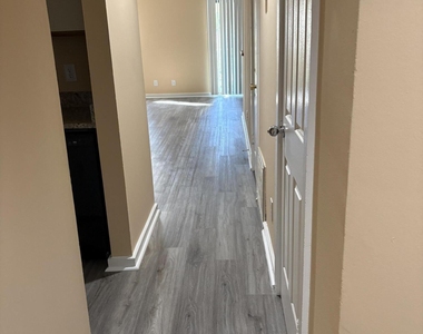 700 Martin Luther King Jr. Blvd. Boulevard - Photo Thumbnail 6